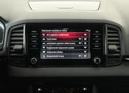 Škoda Karoq 21
