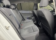 Volkswagen Golf 14