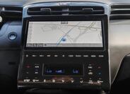 Hyundai Tucson 25