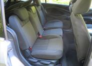 Ford C-MAX 13