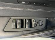 BMW Řada 5 34