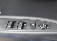 KIA Stonic 4