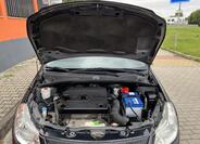 Suzuki SX4 26