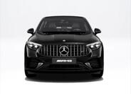 Mercedes-Benz GLC 2