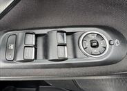 Ford Galaxy 27