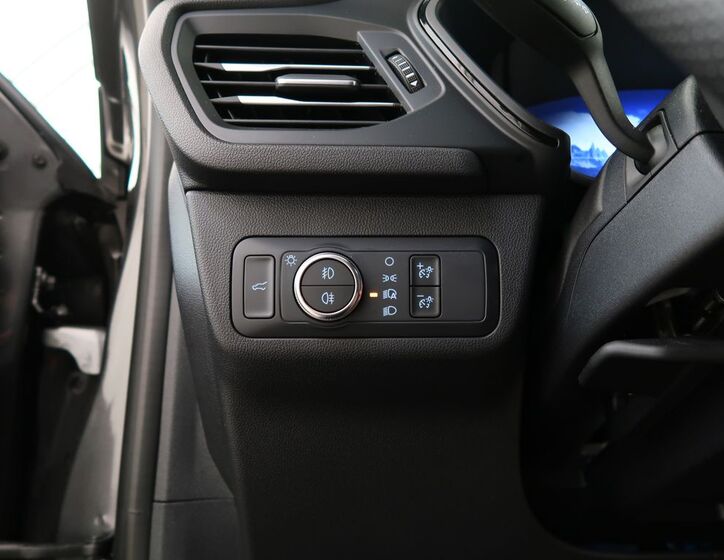 Ford Kuga 18