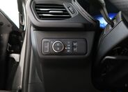Ford Kuga 18