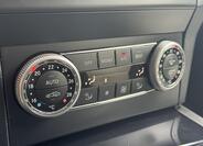 Mercedes-Benz GLK 31