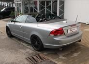 Volvo C70 4