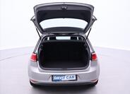 Volkswagen Golf 9