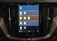 Volvo XC60 25