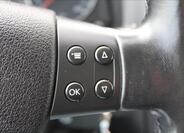 Volkswagen Golf 15