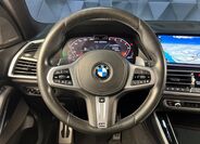 BMW X5 13
