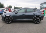 Cupra Formentor 3
