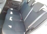 Suzuki Swift 14