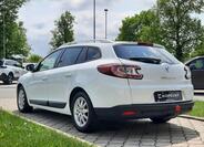Renault Mégane 11