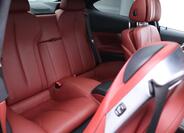 BMW Řada 6 16