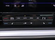 Volkswagen Touareg 77