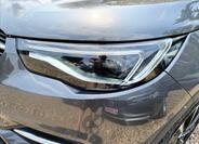 Opel Grandland X 47