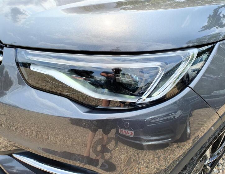 Opel Grandland X 47