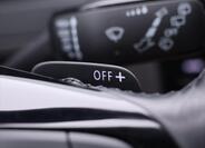 Volkswagen Golf 22