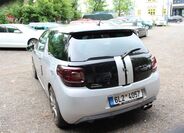 Citroën DS3 9