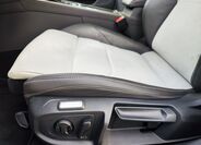 Volkswagen Arteon 38