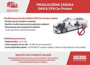 Mitsubishi L200 27