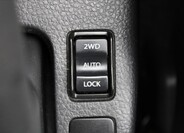 Suzuki SX4 12