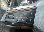 Cupra Formentor 19