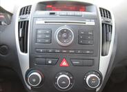 KIA Ceed 10