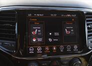 Jeep Grand Cherokee 20
