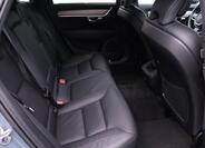 Volvo V90 16