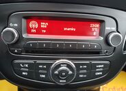 Opel Corsa 17