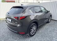 Mazda CX-5 13