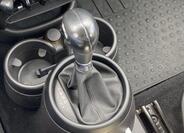 Mini Countryman 23