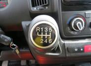Opel Movano 23