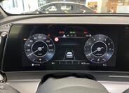 KIA Sportage 12