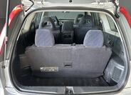 Honda Stream 14