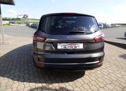 Ford S-MAX 4