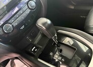 Nissan X-Trail 15