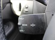 Ford Focus 16