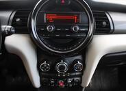 Mini Cooper 17