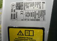 Renault Master 19