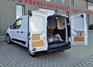 Ford Transit 42