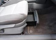Volkswagen Polo 28
