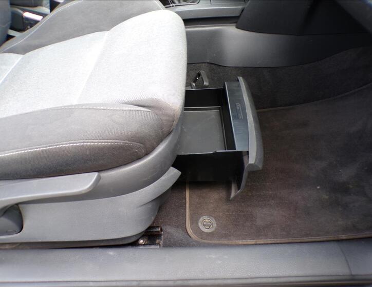 Volkswagen Polo 28