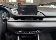 Mazda 6 16