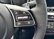 KIA Ceed 17