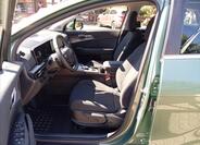 KIA Sportage 16
